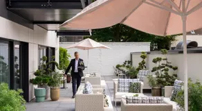 L-Avenue - Image 3