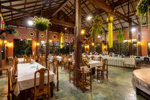 Nadedow Resort - Image 2