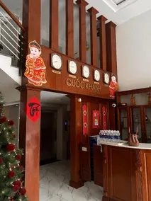 Quốc Khánh Hotel - Image 3