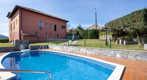 Apartamentos Rurales Las Dos Torres - Image 5
