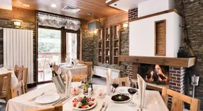 Chalet Balkan - Image 5