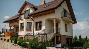 Przy Trójstyku - Image 4