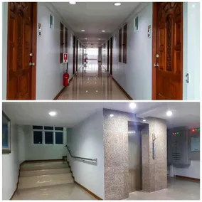 KhaveerushPlace Apartment - Image 4