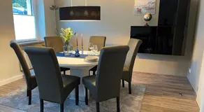 Ferienwohnung Kutscher - Image 4
