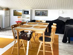 4 person holiday home in ALVESTA-By Traum - Image 4