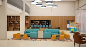 Zone by The Park Digha - Image 3