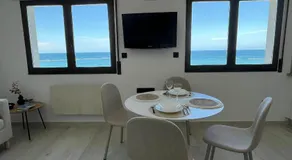 Apartamento BURELA PALOMA PLAYA - Image 3