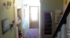 Mountbatten Hotel - Image 5