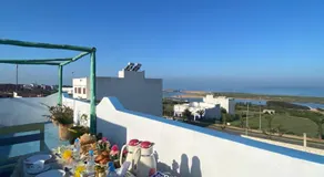 Dar Elbouhaira - Image 4