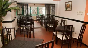 Hotel Metropol - Image 2