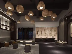 Xun Hotel - Image 5