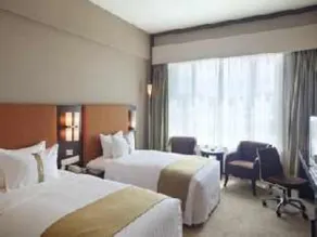 Holiday Inn Mudanjiang - Image 3