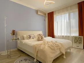 Baichuan Chaohai Homestay - Image 2