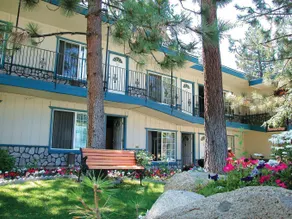 Americana Village - Image 1