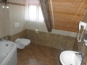 Hotel U Lípy - Image 4