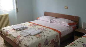 Borno B&B - Image 2