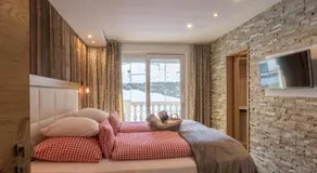 Double room - Image 2