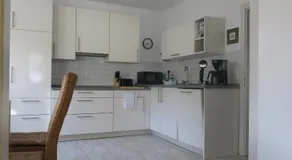 Ferienwohnung Arenz - Image 5
