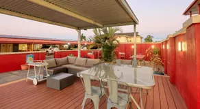 Mackay Rose Motel - Image 2