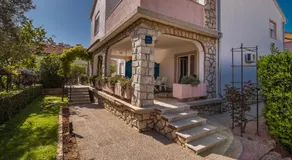 Apartments Braut Krk - Image 3
