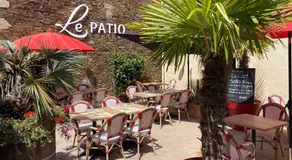 Le Patio - Image 5