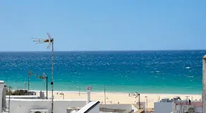 Arena House Conil - Image 5