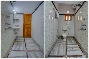 OYO Flagship 9000 The Syncretic Guest House - Image 5