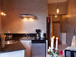 Jack's Apartments & Suites - Image 2