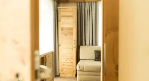 Apart-Pension Bergland - Image 4