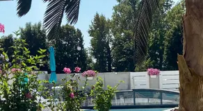 Apartamenty AQUA MAZURY - Image 3