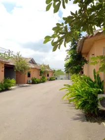 Baan Pan Din Resort - Image 2