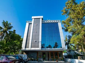 Anna Residency - Image 4