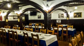 Hotel O Catraio - Image 2