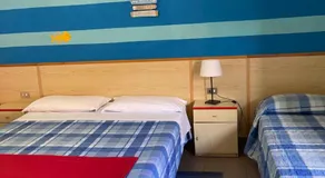 Hotel Lupo di mare - Image 2