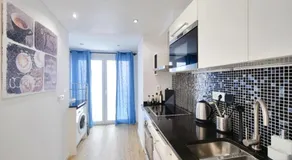 Kasa 23 Cascais - Boutique Guest House - Image 3