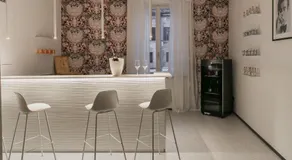 WeLive - Image 4