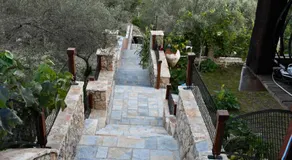 Hotel Restaurant Emblema - Image 5