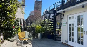 St Elmo House - Image 2