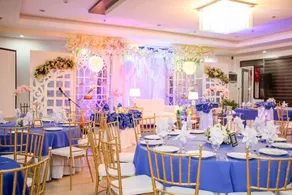 Anchor Hotel - Image 2