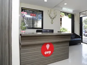 8436 Orchid Rooms - Image 5