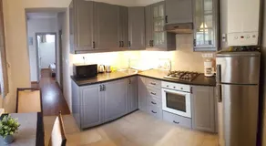 Gardenia Apartman - Image 3