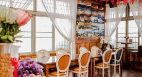 Shepherd's B&B - Image 3