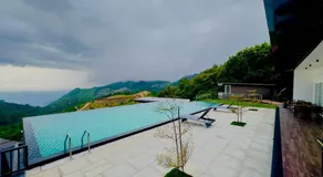 Olga Resorts - Image 3