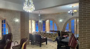 فيلا عائلات فقط Families only - سيدى كرير Sidi Krir - خارج القرى السياحية Outside tourist villages- حديقة خاصة مستقله ومسبح خاص مشترك Private Garden-Shared Pool - Image 5