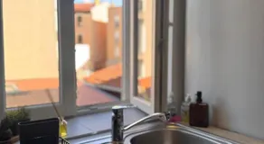 Cozy apartment 15 minutes from Lyon - Image 4