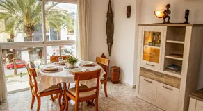 Appartement à louer à Moraira, CAP DOR - Image 4