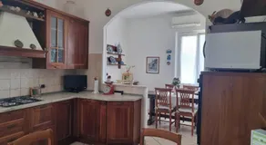 Casa i Gabbiani - Image 4