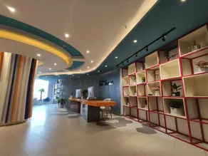 Xhotel - Image 3