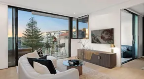 The Loft By Coast Hosting - Image 3