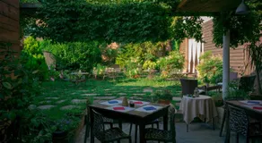 Albergo Ristorante Trieste Boves - Image 3